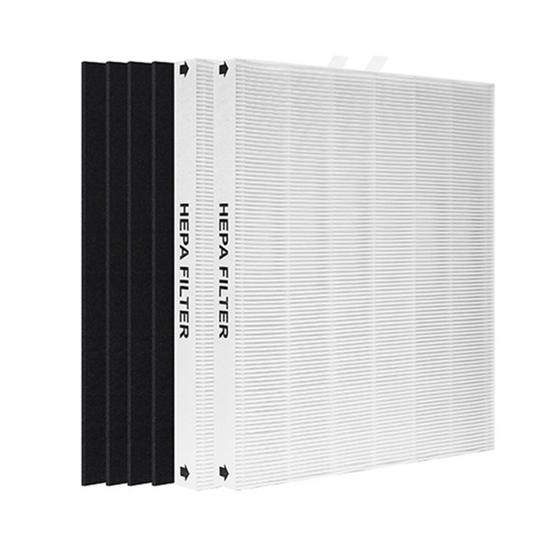 【SHELF OFF】Para peças de repos - Coway Air Purifier Ap-1512Hh avaliação e preço