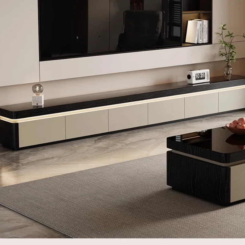 Suporte para TV TAO Elegante e - Sustainable Living Spaces avaliação e preço