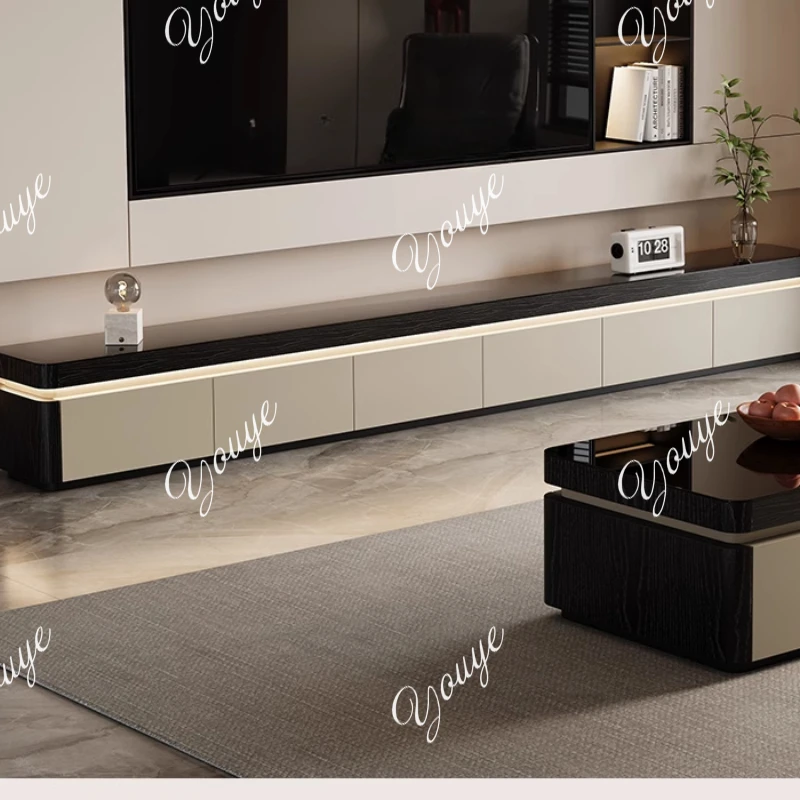 Xm elegante economia de espaço - Sustainable Living Spaces avaliação e preço