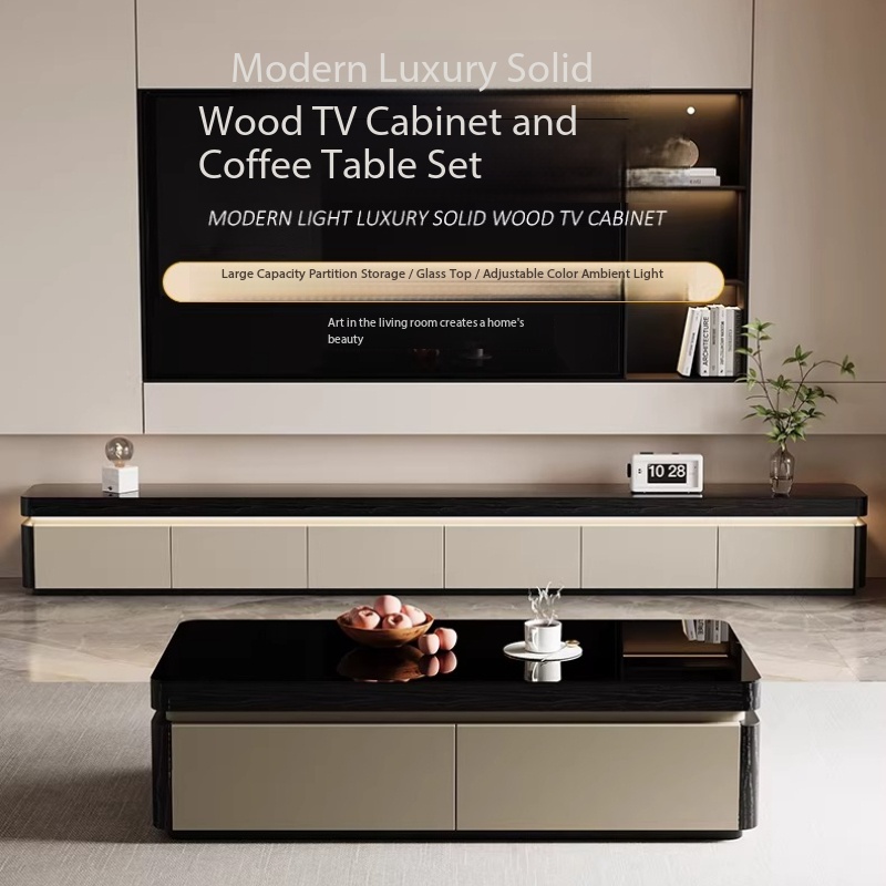 Suporte para TV com Estética M - Sustainable Living Spaces avaliação e preço